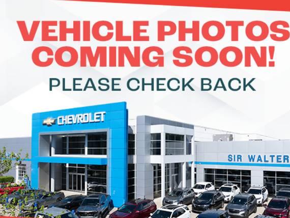 CHEVROLET TAHOE 2019 1GNSKBKC2KR381880 image
