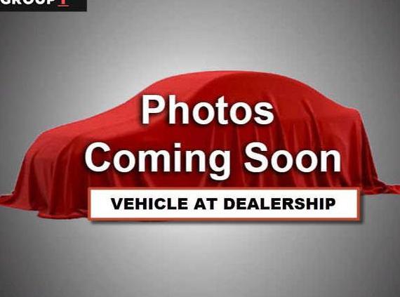 CHEVROLET TAHOE 2019 1GNSCBKC3KR319580 image
