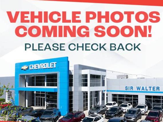 CHEVROLET TAHOE 2019 1GNSKBKC8KR380328 image