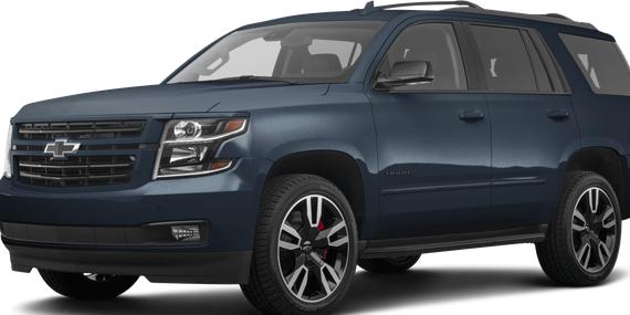 CHEVROLET TAHOE 2019 1GNSCCKC3KR166768 image CHEVROLET TAHOE 2019 1GNSCCKC3KR166768 image