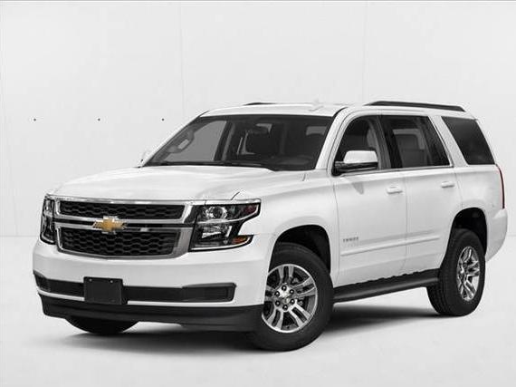 CHEVROLET TAHOE 2019 1GNSCBKC5KR262329 image CHEVROLET TAHOE 2019 1GNSCBKC5KR262329 image