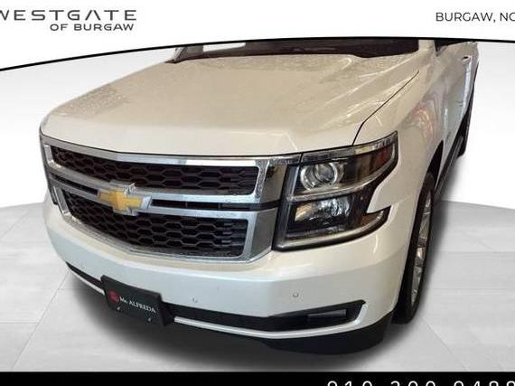 CHEVROLET TAHOE 2019 1GNSCBKC5KR100782 image CHEVROLET TAHOE 2019 1GNSCBKC5KR100782 image