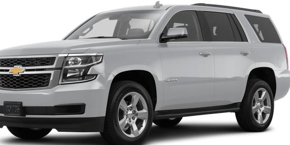 CHEVROLET TAHOE 2019 1GNSKBKCXKR383781 image CHEVROLET TAHOE 2019 1GNSKBKCXKR383781 image