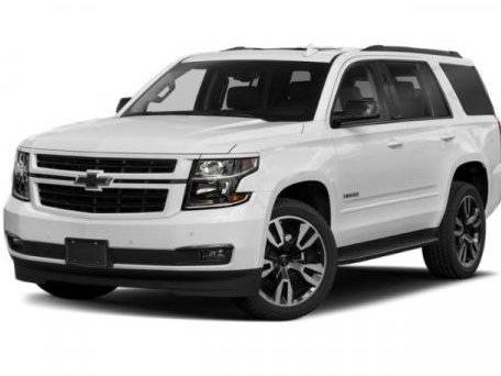 CHEVROLET TAHOE 2019 1GNSCCKC3KR115917 image