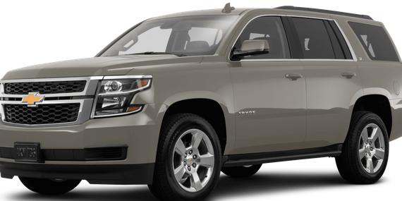 CHEVROLET TAHOE 2019 1GNSCBKC3KR214215 image CHEVROLET TAHOE 2019 1GNSCBKC3KR214215 image