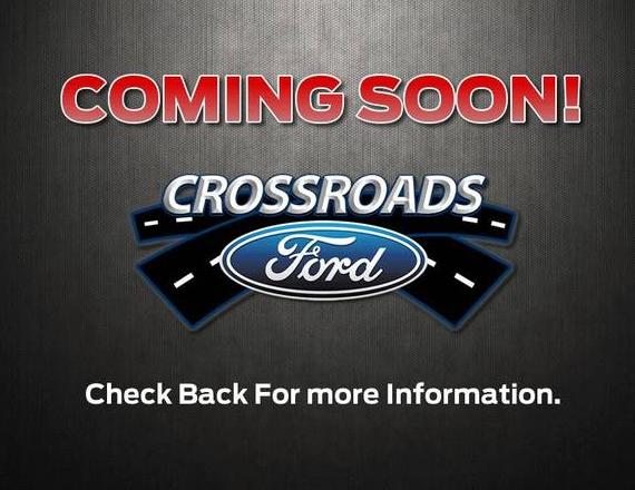 CHEVROLET TAHOE 2019 1GNSKAKC4KR395435 image