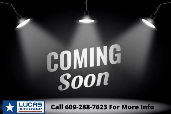 CHEVROLET TAHOE 2019 1GNSKAKC8KR206527 image