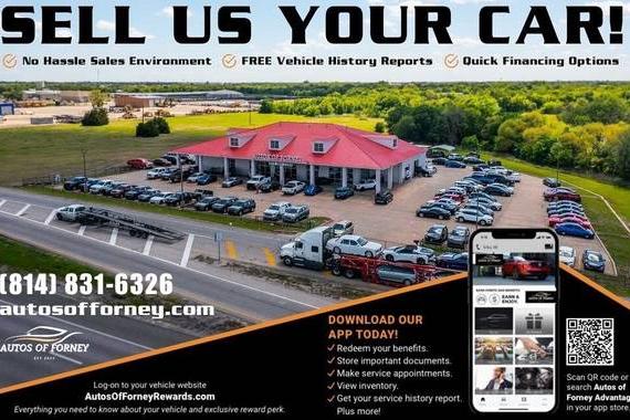 CHEVROLET TAHOE 2019 1GNSCCKC1KR256033 image