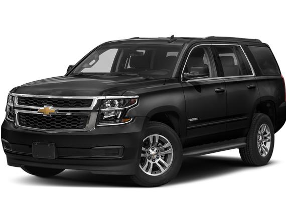 CHEVROLET TAHOE 2019 1GNSKBKC0KR364642 image CHEVROLET TAHOE 2019 1GNSKBKC0KR364642 image