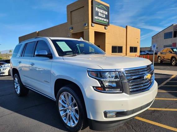 CHEVROLET TAHOE 2019 1GNSKCKJ2KR179433 image CHEVROLET TAHOE 2019 1GNSKCKJ2KR179433 image