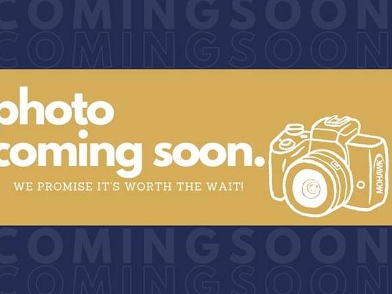 CHEVROLET TAHOE 2019 1GNSKBKC6KR355797 image