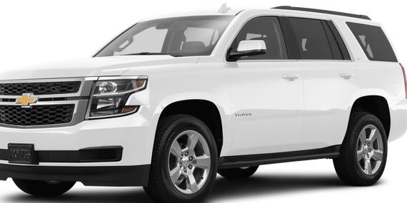 CHEVROLET TAHOE 2019 1GNSCBKC9KR140508 image CHEVROLET TAHOE 2019 1GNSCBKC9KR140508 image