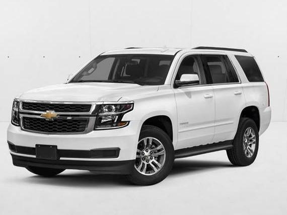 CHEVROLET TAHOE 2019 1GNSCBKC5KR141266 image CHEVROLET TAHOE 2019 1GNSCBKC5KR141266 image