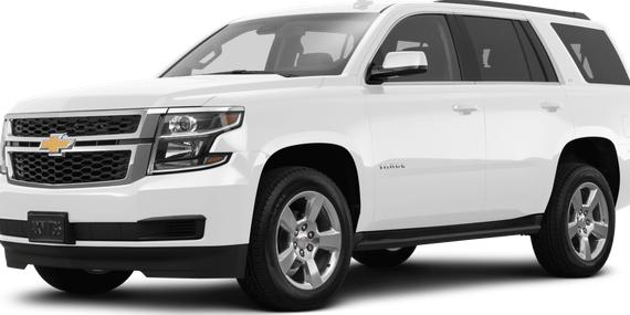 CHEVROLET TAHOE 2019 1GNSKBKC2KR227914 image CHEVROLET TAHOE 2019 1GNSKBKC2KR227914 image