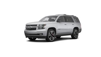 CHEVROLET TAHOE 2019 1GNSKCKJ0KR371028 image CHEVROLET TAHOE 2019 1GNSKCKJ0KR371028 image