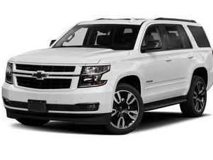 CHEVROLET TAHOE 2019 1GNSKCKCXKR217329 image CHEVROLET TAHOE 2019 1GNSKCKCXKR217329 image
