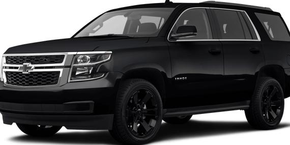 CHEVROLET TAHOE 2019 1GNSKAEC5KR102489 image CHEVROLET TAHOE 2019 1GNSKAEC5KR102489 image