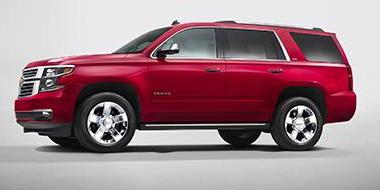 CHEVROLET TAHOE 2019 1GNSCBKC3KR296513 image