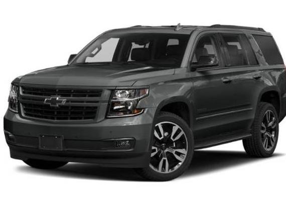 CHEVROLET TAHOE 2019 1GNSKCKJ6KR253646 image CHEVROLET TAHOE 2019 1GNSKCKJ6KR253646 image