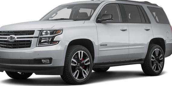 CHEVROLET TAHOE 2019 1GNSKCKC0KR163071 image CHEVROLET TAHOE 2019 1GNSKCKC0KR163071 image