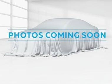 CHEVROLET TAHOE 2019 1GNSKCKC3KR110414 image