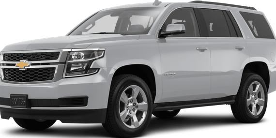 CHEVROLET TAHOE 2019 1GNSKBKC8KR369264 image CHEVROLET TAHOE 2019 1GNSKBKC8KR369264 image