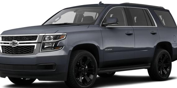 CHEVROLET TAHOE 2019 1GNSKAKC8KR247918 image CHEVROLET TAHOE 2019 1GNSKAKC8KR247918 image