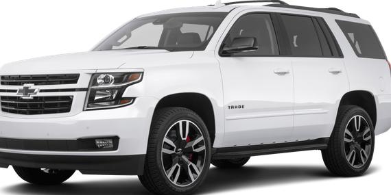 CHEVROLET TAHOE 2019 1GNSCCKC6KR295829 image CHEVROLET TAHOE 2019 1GNSCCKC6KR295829 image