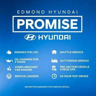 CHEVROLET TAHOE 2019 1GNSKCKC7KR193748 image CHEVROLET TAHOE 2019 1GNSKCKC7KR193748 image