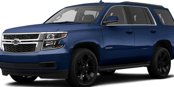 CHEVROLET TAHOE 2019 1GNSKAKCXKR266843 image CHEVROLET TAHOE 2019 1GNSKAKCXKR266843 image