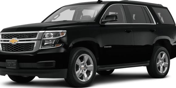CHEVROLET TAHOE 2019 1GNSKBKCXKR177876 image CHEVROLET TAHOE 2019 1GNSKBKCXKR177876 image