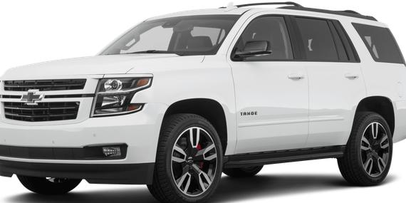 CHEVROLET TAHOE 2019 1GNSKCKJ4KR138589 image CHEVROLET TAHOE 2019 1GNSKCKJ4KR138589 image