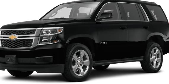 CHEVROLET TAHOE 2019 1GNSCBKC8KR293767 image CHEVROLET TAHOE 2019 1GNSCBKC8KR293767 image