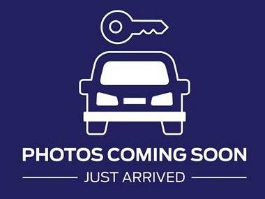 CHEVROLET TAHOE 2019 1GNSKCKJ7KR191562 image