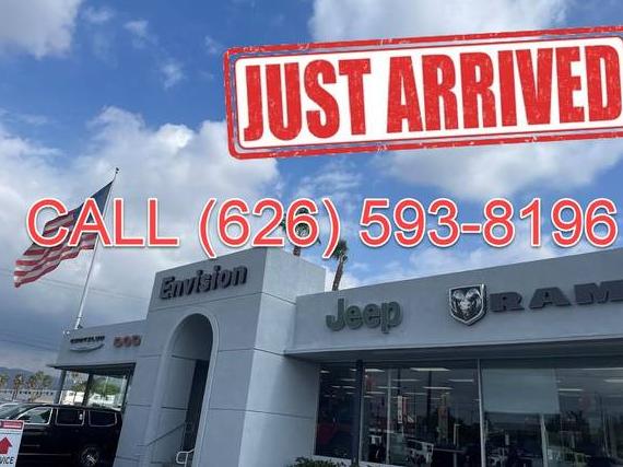 CHEVROLET TAHOE 2018 1GNSCBKC2JR105095 image