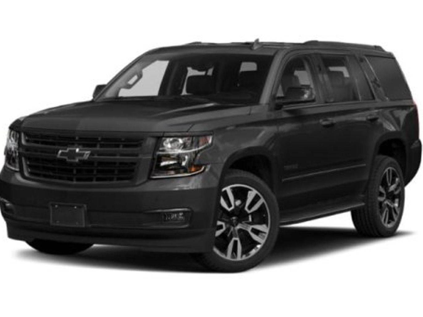 CHEVROLET TAHOE 2018 1GNSCCKC4JR149136 image