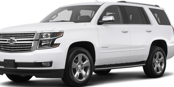 CHEVROLET TAHOE 2018 1GNSCCKC6JR175849 image CHEVROLET TAHOE 2018 1GNSCCKC6JR175849 image