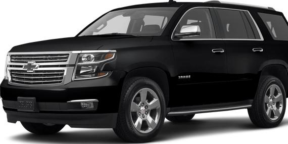 CHEVROLET TAHOE 2018 1GNSCCKJ4JR208801 image