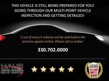 CHEVROLET TAHOE 2018 1GNSKBKC5JR386456 image