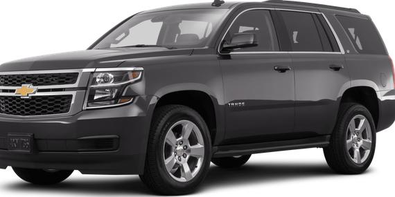 CHEVROLET TAHOE 2018 1GNSKBKC1JR179059 image CHEVROLET TAHOE 2018 1GNSKBKC1JR179059 image