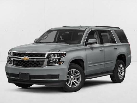 CHEVROLET TAHOE 2018 1GNSCBKC5JR375213 image CHEVROLET TAHOE 2018 1GNSCBKC5JR375213 image