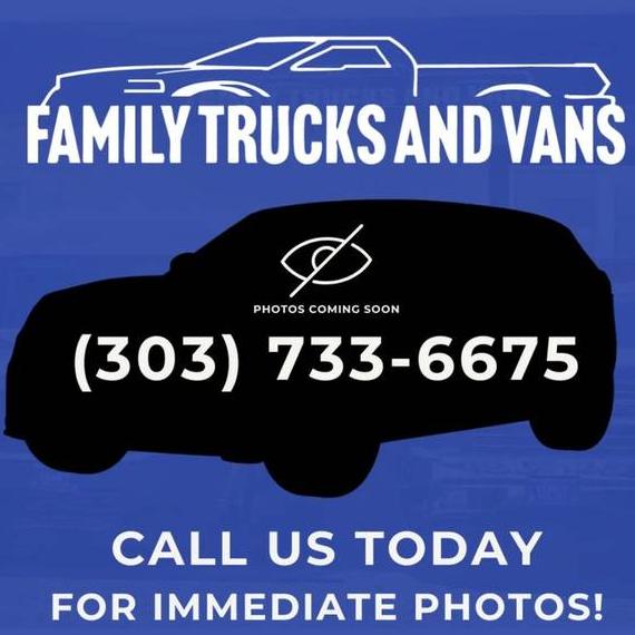 CHEVROLET TAHOE 2018 1GNSKBKC3JR145656 image