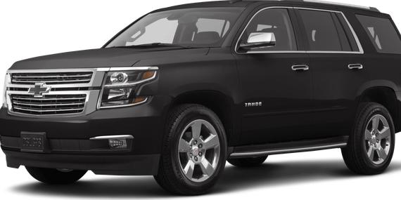CHEVROLET TAHOE 2018 1GNSCCKC8JR268839 image CHEVROLET TAHOE 2018 1GNSCCKC8JR268839 image