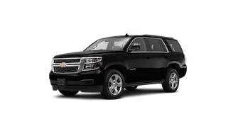 CHEVROLET TAHOE 2018 1GNSKAKC2JR139597 image