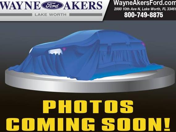 CHEVROLET TAHOE 2018 1GNSKBKC7JR166848 image