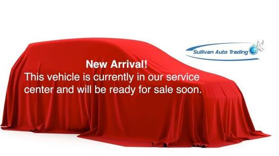 CHEVROLET TAHOE 2018 1GNSKCKC8JR176195 image CHEVROLET TAHOE 2018 1GNSKCKC8JR176195 image