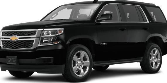 CHEVROLET TAHOE 2018 1GNSCAKC6JR332980 image CHEVROLET TAHOE 2018 1GNSCAKC6JR332980 image