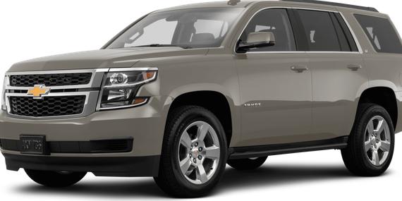 CHEVROLET TAHOE 2018 1GNSKBKC9JR260925 image CHEVROLET TAHOE 2018 1GNSKBKC9JR260925 image