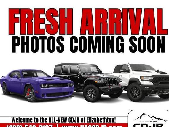 CHEVROLET TAHOE 2018 1GNSKCKC0JR342516 image CHEVROLET TAHOE 2018 1GNSKCKC0JR342516 image