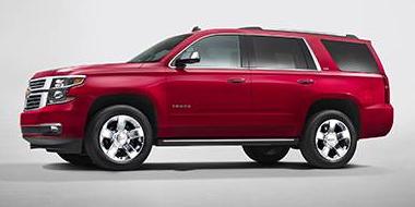 CHEVROLET TAHOE 2018 1GNSCBKC9JR149045 image